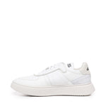 Sneakers Luis in pelle di vitello LUIS VITELLOVAR 13 PACIOTTI 4US 