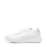 Sneakers Luis in pelle di vitello LUIS VITELLOVAR 13 PACIOTTI 4US 