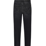 Jeans Mandy DP449 DSH338DLN1999 DONDUP 