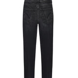 Jeans Mandy DP449 DSH338DLN1999 DONDUP 