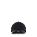 Cappello da baseball con logo L1S159100013 S0248V0029 STONE ISLAND 