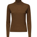 Maglia cashmere "Patroni" 2511361011600 009 MAX MARA 