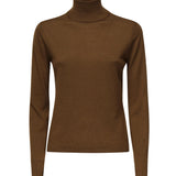 Maglia cashmere "Patroni" 2511361011600 009 MAX MARA 