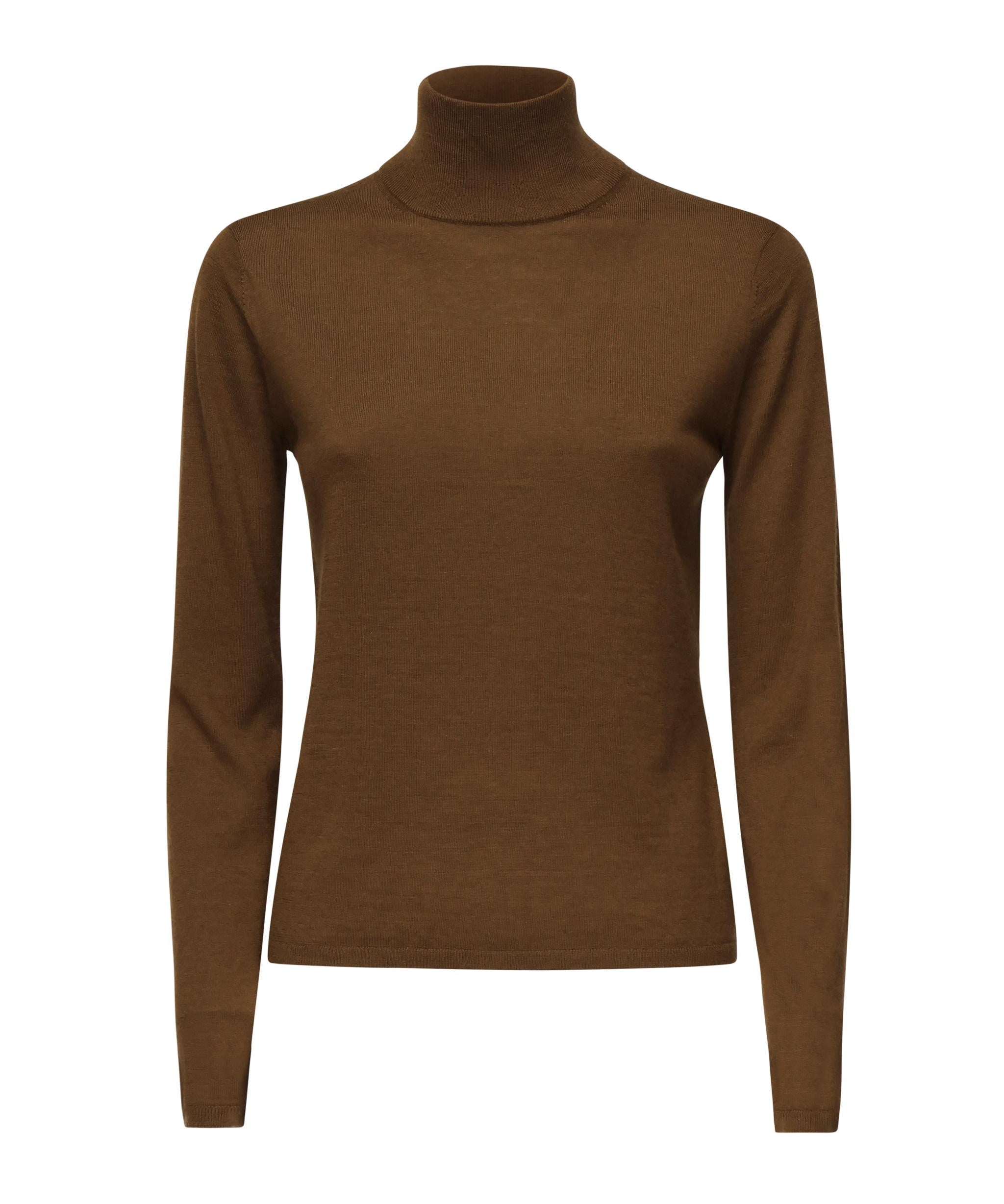 Maglia cashmere "Patroni" 2511361011600 009 MAX MARA 