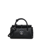 Borsa Dotta® baby in pelle 068750 1120000Z0001 ZANELLATO 