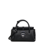 Borsa Dotta® baby in pelle 068750 1120000Z0001 ZANELLATO 