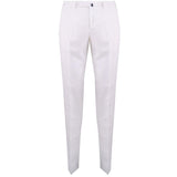Pantaloni a gamba dritta 1W0030 91890001 INCOTEX 