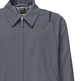 Giacca in lana leggera JUMU0189S1 UTP77100N63 MARNI 