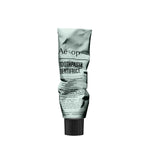 Dentifricio 'Toothpaste' 60ml T60BS25  AESOP 