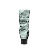 Dentifricio 'Toothpaste' 60ml T60BS25  AESOP 