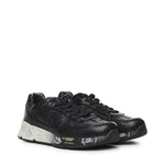 Sneakers Mase 7083<BR/> MASE 7083 PREMIATA 