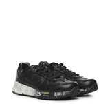 Sneakers Mase 7083<BR/> MASE 7083 PREMIATA 