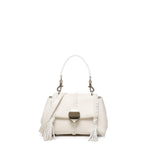 Borsa a spalla Penelope mini C23AS575J58 -110 CHLOÉ 