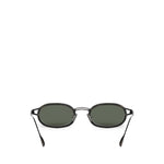 Occhiali da sole CC17 CPT62 GOLD CAPOTE 