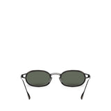Occhiali da sole CC17 CPT62 GOLD CAPOTE 
