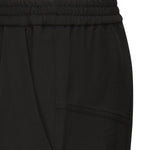 Pantalone jogger Pepata<BR/> 105545 A18EZ99 PINKO 