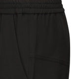 Pantalone jogger Pepata<BR/> 105545 A18EZ99 PINKO 