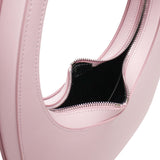 Swipe Bag COPBA01F6031 PNK COPERNI 
