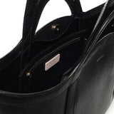 Tote bag Amalia E1S9P110101 001 COCCINELLE 