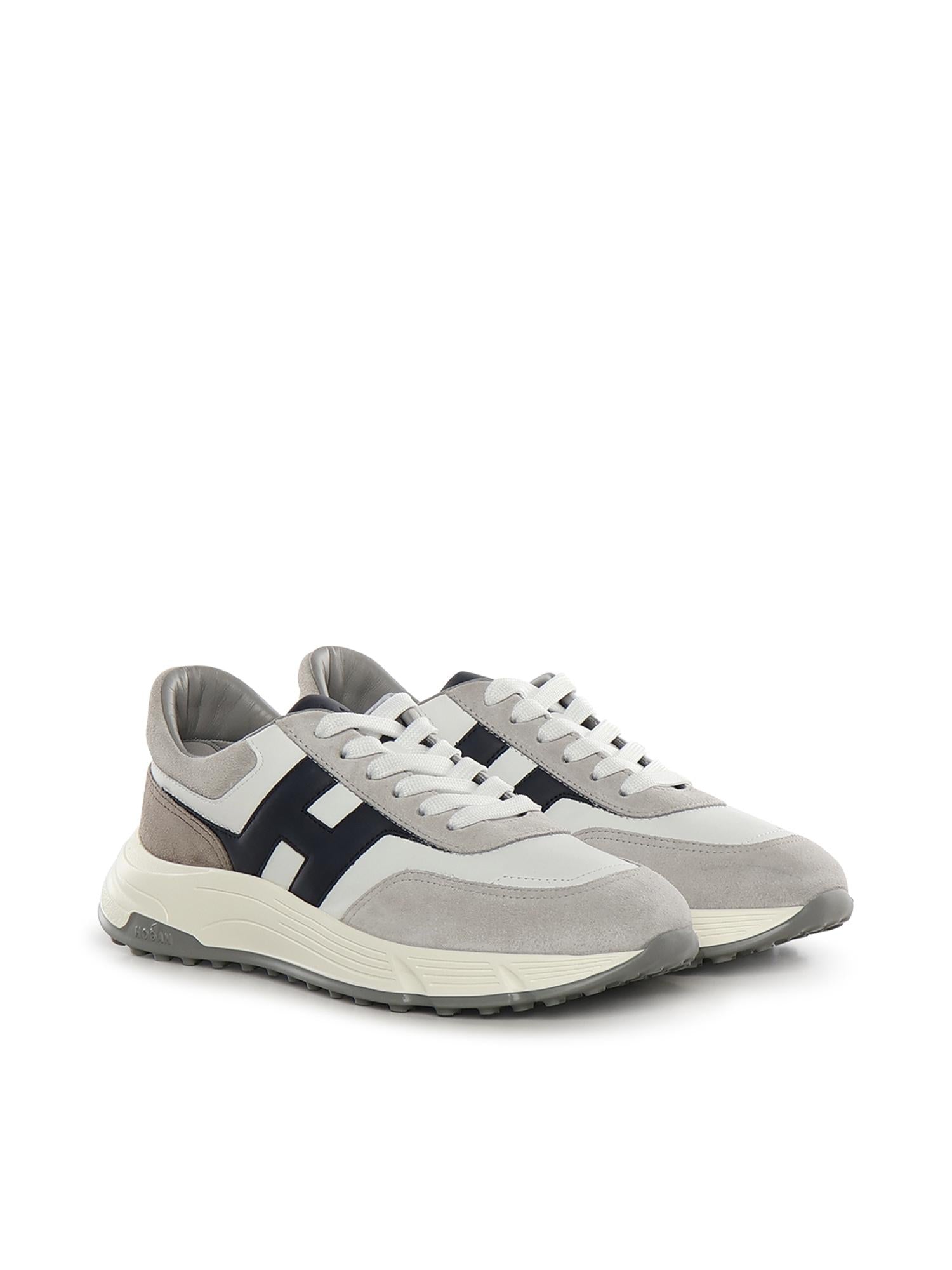 Sneakers Hyperlight HXM5630FR30UHC 826L HOGAN 