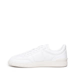 Sneakers Upvillage Low Top in nappa 5Y2S0H77 SVL0BO VALENTINO GARAVANI 