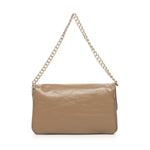 Borsa a spalla Louise 73BS9D303 LOUISETAUPE V° 73 