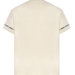 T-shirt Community in cotone FOSS26TT18012 6369 FOUND 