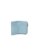 Portafoglio soft con zip E2MW511D101 B89 COCCINELLE 