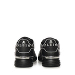 Sneaker Phantom Kick$ in pelle SAFSUSC0904 PLE005N0202 PHILIPP PLEIN 