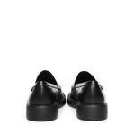 Mocassini Dean in pelle K101045 001 CAMPER 