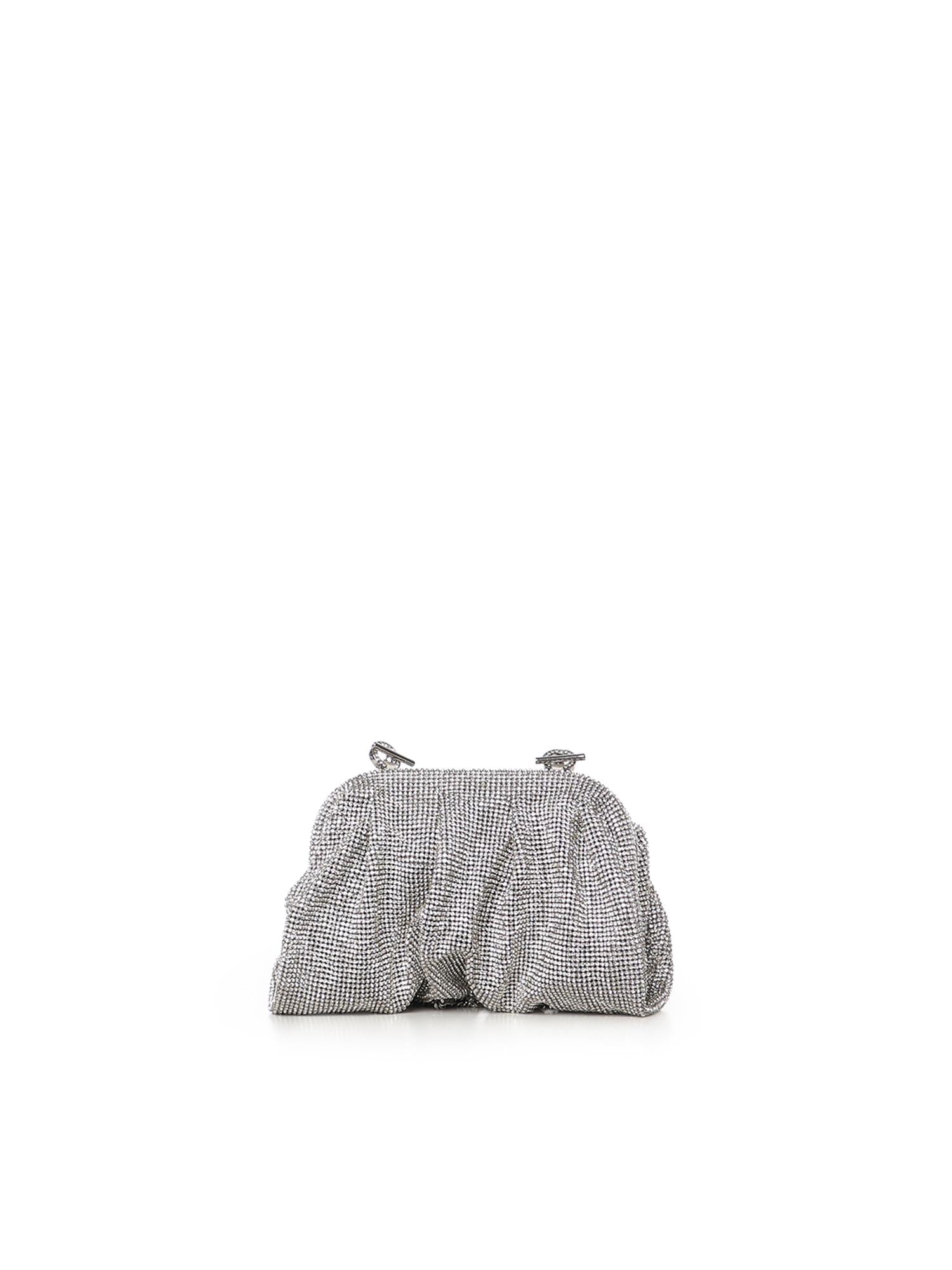 Pochette Venus la petite<BR/> 0011 019 BENEDETTA BRUZZICHES 