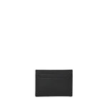 Portacarte Anagram in pelle di vitello C821075X09 1206 LOEWE 
