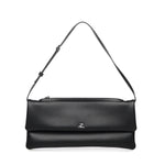 Clutch Cuff in pelle 425GSA202CR0027 9999 COURREGES 