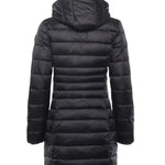 Piumino in nylon D47300W IRIS2110000 SAVE THE DUCK 