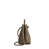 Borsa Andiamo piccola 766014 VCPP12383 BOTTEGA VENETA 