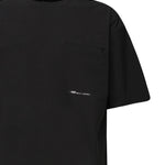 T-shirt Laminar TS00001UL12832S 9300 HERNO 