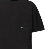 T-shirt Laminar TS00001UL12832S 9300 HERNO 