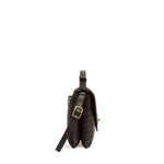Borsa Knot Lock in pelle 817191 V08Z02190 BOTTEGA VENETA 
