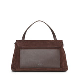 Borsa a mano Nikla large E1TOC180101 W20 COCCINELLE 