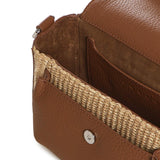 Borsa Flap Hogan Trend KBW01XI1100V13 1J26 HOGAN 