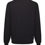 Maglia in misto lana K45101 11 SUN 68 