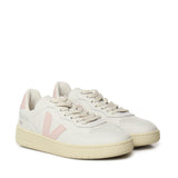 Sneakers V-90<BR/> VD2020911  VEJA 
