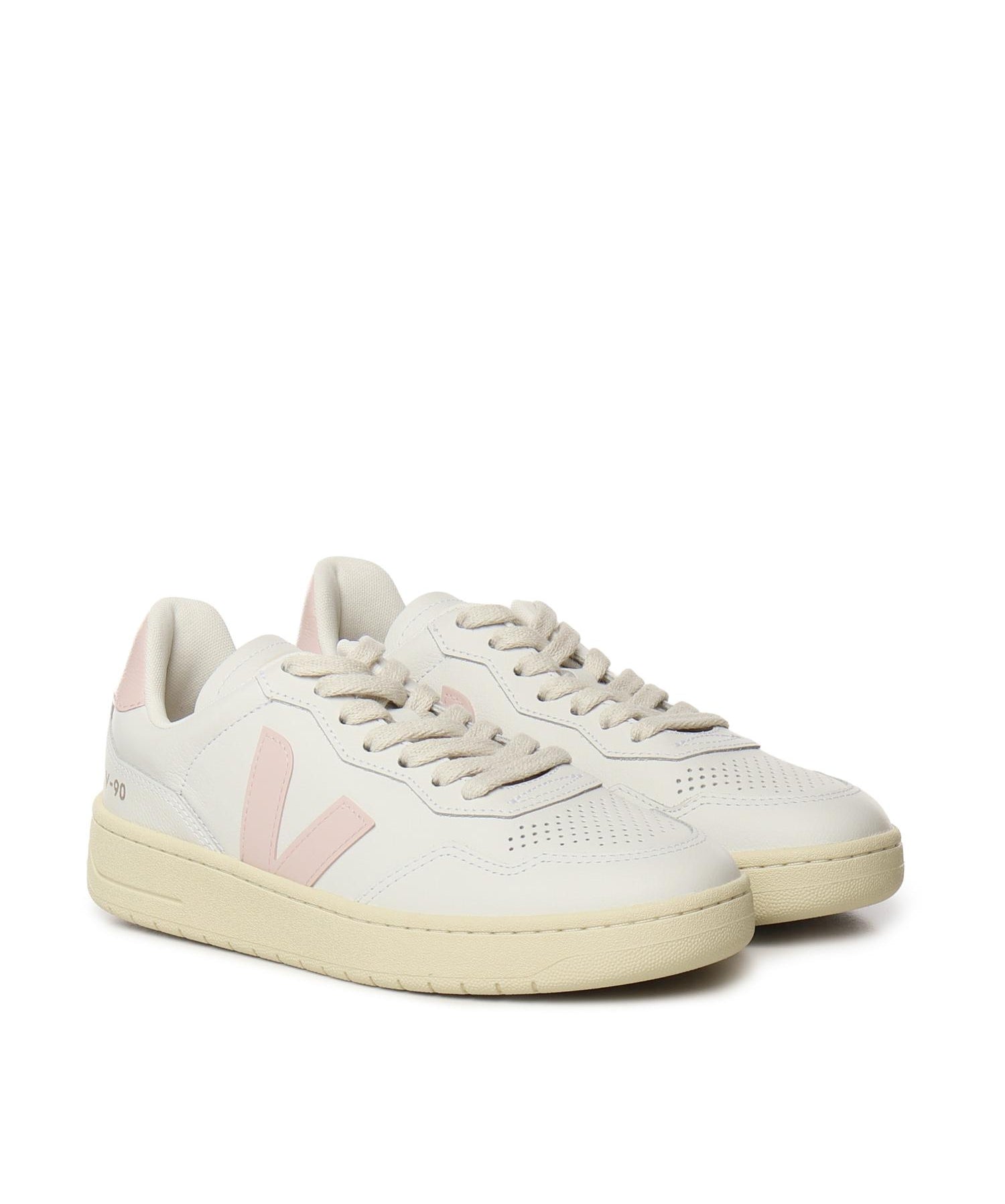 Sneakers V-90<BR/> VD2020911  VEJA 