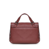 Borsa Postina® baby in pelle 068010 0040000Z0921 ZANELLATO 