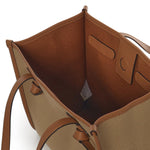 Borsa shopping Marcella BS6849 13932 GIANNI CHIARINI 