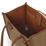 Borsa shopping Marcella BS6849 13932 GIANNI CHIARINI 