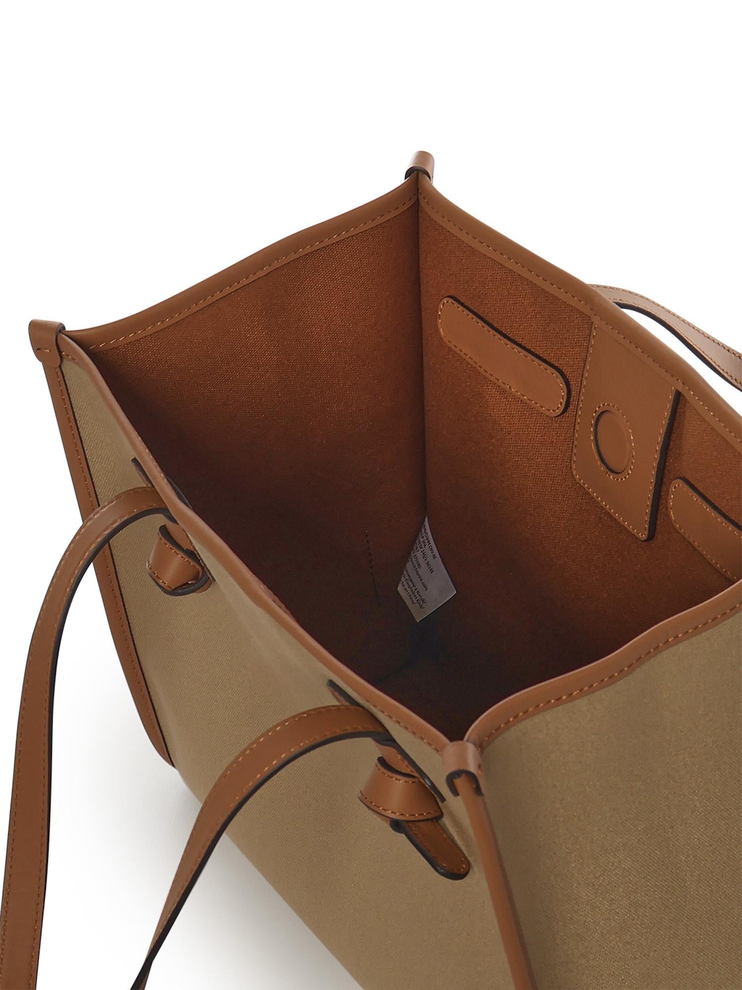 Borsa shopping Marcella BS6849 13932 GIANNI CHIARINI 