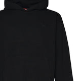 Felpa in cotone<BR/> A11304 0GYCJ9XX DIESEL 
