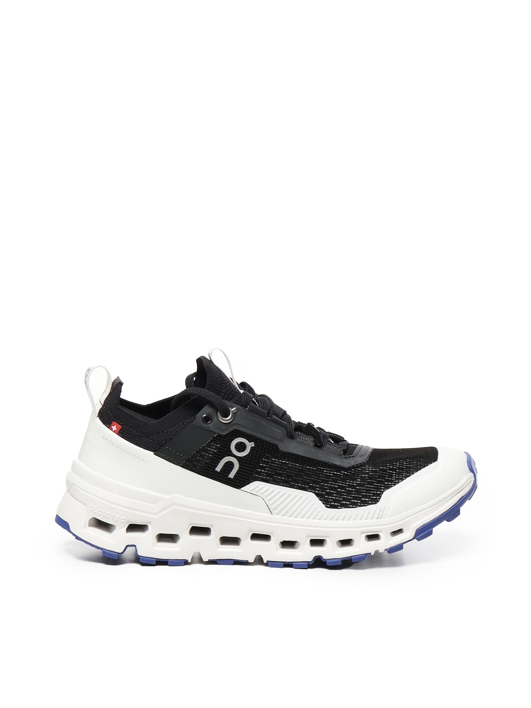 Sneakers Cloudultra 2 3MD3028 299 ON 