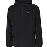 Felpa in pile con zip JKFL7F901U ASTRONNERO JAKED 